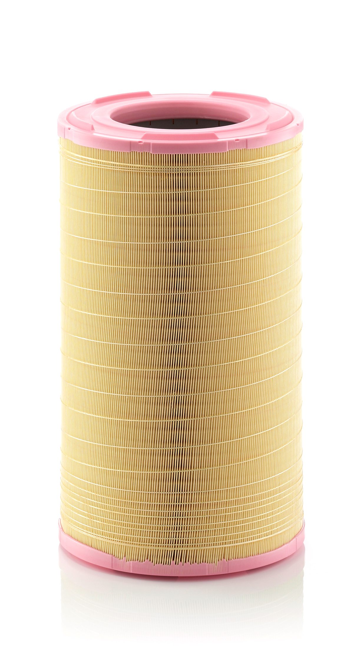 C 30 1500/1 - Hava filtresi -  MANN FILTER